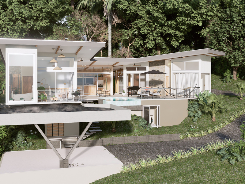 3 bed Home For Sale in , 